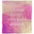 Pink Diamond
