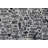 Graffiti Wallpaper Abstract Urban Wall Mural-2103060773-2103060768