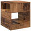 End Table-1034826094