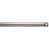 Brushed Nickel is out of stock selected
