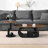 Nesting Coffee Table Set-411981375-411981312