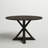 Honora Round Dining Table-772503044