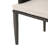 HILLHURST CHAIR - MP2(Set Of 2)-268384482