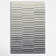 Danza Wool Geometric Indoor Rug