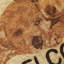 Hagerman Non-Slip No Pattern Doormat