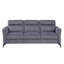 Ensemble de canapé 2 pièces Modern Living-1190329937