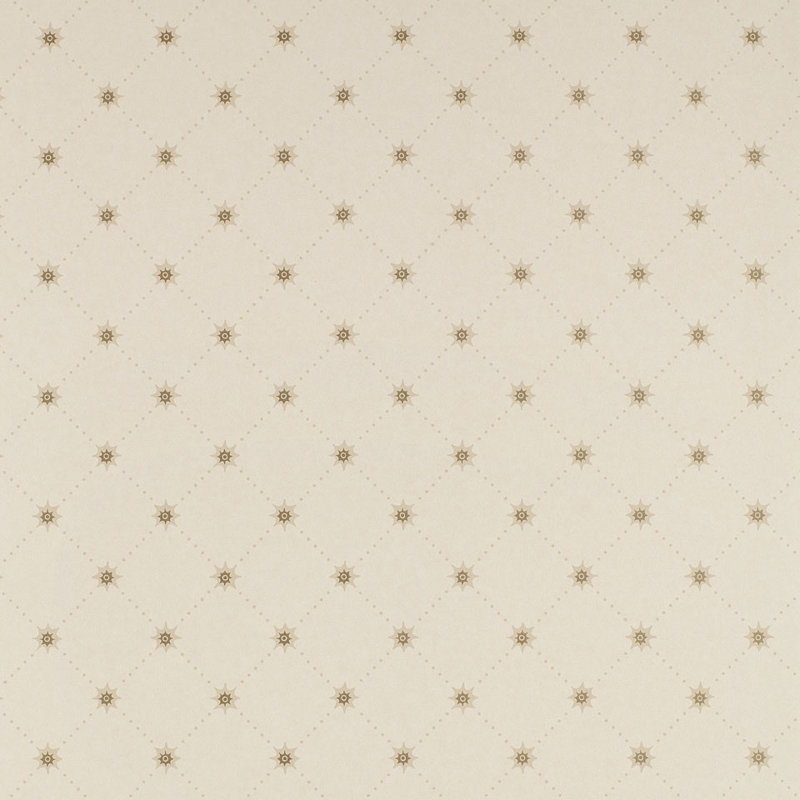 Papier peint Cooper Cooper, Albâtre