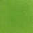 Lime is out of stock