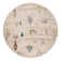 Bursa Botkins Rug