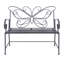 Banc de jardin 42 po-278098444