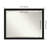 Quandt Flat Wall Mirror-936624080