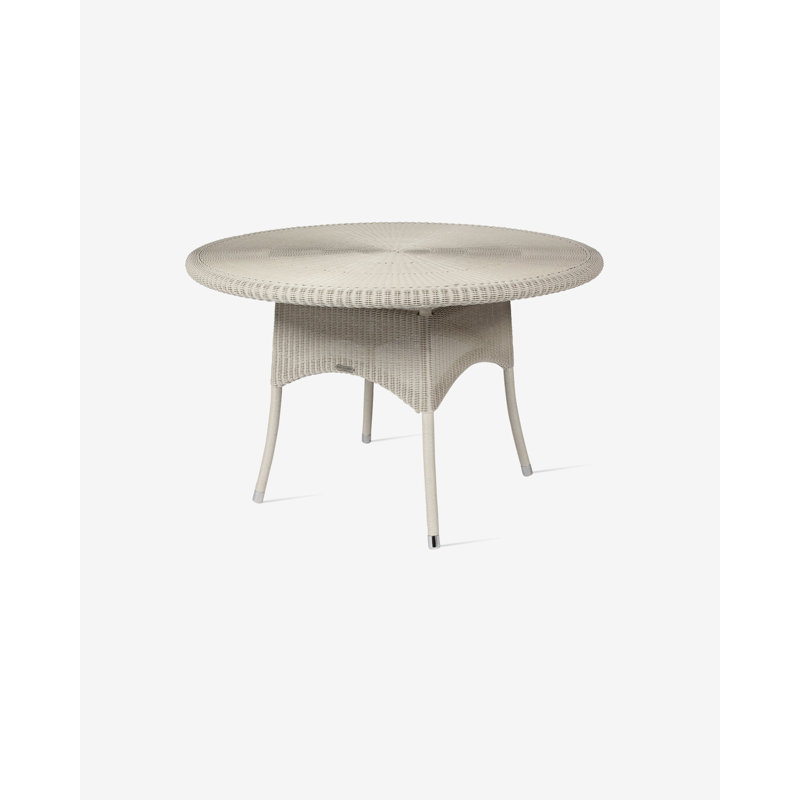 Safi Outdoor Dining Table
