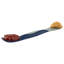 Scoop & Spread Tovolo Mini Tool-1272822865