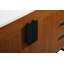 Ensemble de meuble-lavabo simple 36 po Eugene-1393433102