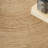Abdoulaye Indoor Rug-1256824591