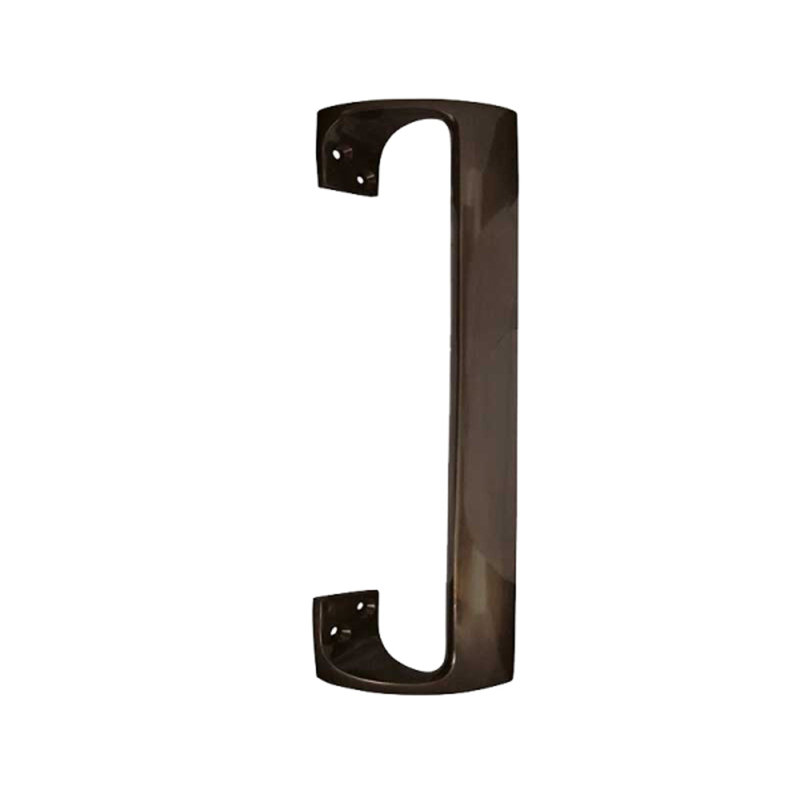 22.2cm centre Arch Handle