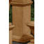 Wolcott Pedestal-13919672-13919674