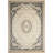 Ofelya Oriental Indoor Rug-18881027