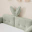 Lit plateforme simple tapissier-658575092