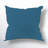 Jessica Outdoor Throw Pillow-21529020