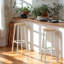 Anaysha Yes Bar Stool-1616468212