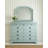 Summer Creek Rectangle Wall Mirror