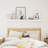 Avnish Solid Wood Floating Shelf-486341220-486341223