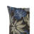 Square Pillow Cover & Insert-27192844-27173304