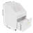 Maydean 15.75'' Wide 1 -Drawer Mobile File Cabinet