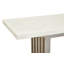 140cm Console Table