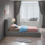 Grand lit à panneau Issaias-88359536-88359538