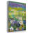 " Flowerfields " 3 - Pieces-1701750057-1701750063