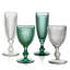 Bicos Handmade Goblet-55048843
