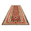 One-of-a-Kind 6'3" X 14'11" Area Rug