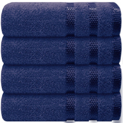 Michiharu Premium Hand Towel