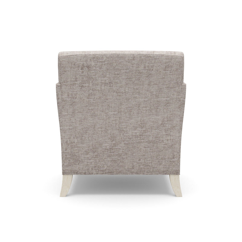 Erica Armchair, Sandstone, 9637-80
