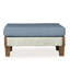 Catalina Outdoor Ottoman-455025983-480682977