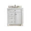 Bristol 30'' W Single Vanity-1768967284-1847095263-1799863370