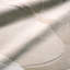 Jaipur Living Elior LYD02 Tufted Abstract Ivory/Tan Area Rug (10'X14')-2044122106