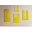 Magnetic Glass Dry Erase Board-817955818