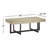 Burch Single Coffee Table-567665073