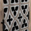 Armoire antique Hollow