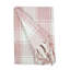 Allardt Throw Blanket-1570662111-1570662104