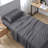 Better Than Butter Coma Inducer Alaskan King Sheet Set-71611014-71611013
