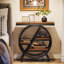 End Table-1244308616-1254613495