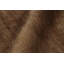 Textural One-of-a-Kind 11'8X15'0 Area Rug