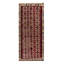 One-of-a-Kind Runner 5'6'' X 13'1'' Area Rug