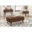 Meuble de rangement 1Pc
