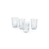 Hammershøi Drinking Glass