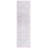 Beecher Bayside 118 Area Rug In Ivory / Blue Pink-2143715518